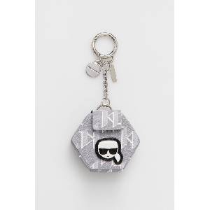 Karl Lagerfeld Ключодържател (225W3802)