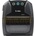 Zebra ZQ200 (ZQ21-A0E12KE-00)