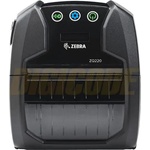 Zebra ZQ200 (ZQ21-A0E12KE-00)