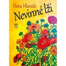 Nevinné lži