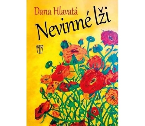 Nevinné lži