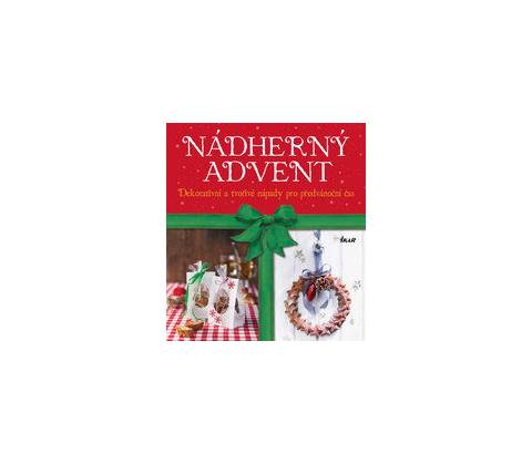 Nádherný advent