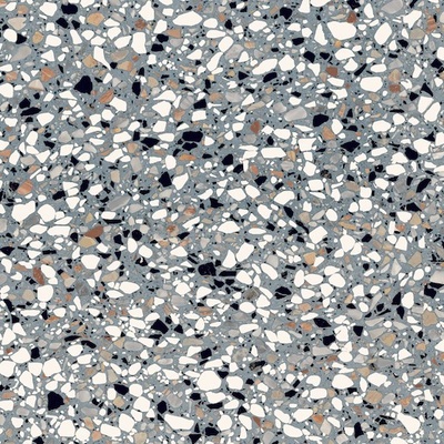 Del Conca 20FR02MI 1,16m²
