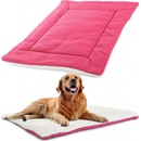 Pelech matrac pre psa a mačku |