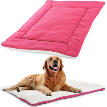 Pelech matrac pre psa a mačku |