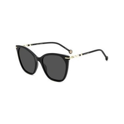 Carolina Herrera Дамски слънчеви очила Carolina Herrera HER 0091_S