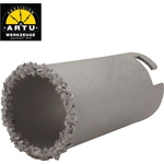 ARTU 33 mm 04.00.33