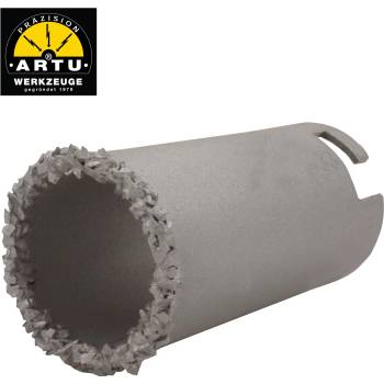 Image 1 of ARTU 33 mm 04.00.33