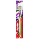 Colgate Zig Zag soft