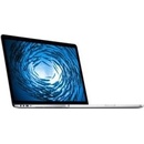 Apple MacBook Pro ME294CZ/A