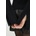 PINKO Вълнен пуловер Pinko (104472.A28L)