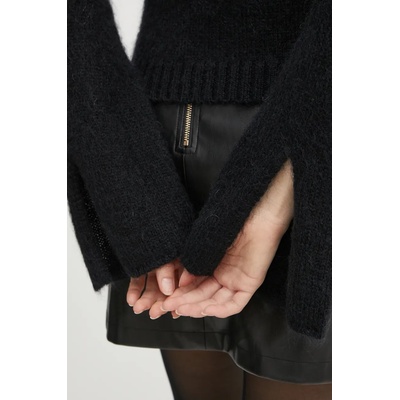 PINKO Вълнен пуловер Pinko (104472.A28L)