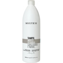 Selective Al Midolo Shampoo regeneračný na vlasy 1000 ml