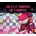 Blitz Smash Ultimate