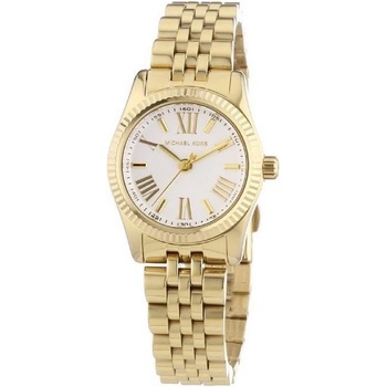 Michael Kors MK3229