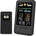Solight TE 87