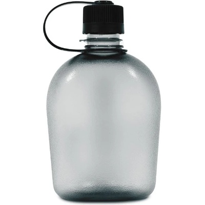 Pinguin Бутилка PINGUIN Tritan Flask 0.75 L grey