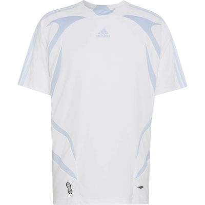 adidas Teamgeist 2006 biela