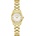 Bulova 97L190