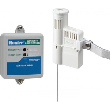 Hunter WR-CLIK Bezdrôtový senzor dažďa