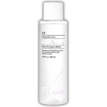 VT Cosmetics - TX-Toning Toner 200ml