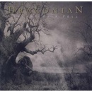 DRACONIAN: ARCANE RAIN FELL CD