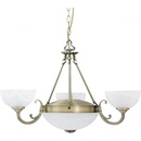 Image 1 of Rábalux Marlene 8543