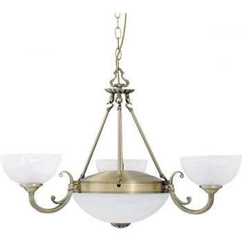 Image 1 of Rábalux Marlene 8543