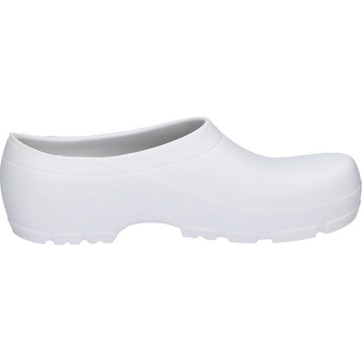 SALIHA Multi Clog OB SRC FO 15620