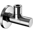 Schell 053760699