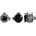 LCE-LRA02758