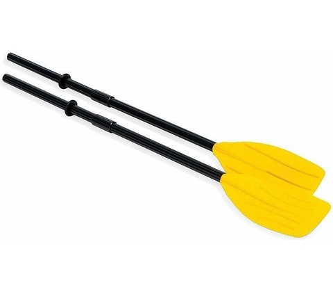 Intex 59623