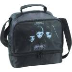Uwear Термо чанта за храна K-Pop Demon Hunters Huntrix (364-00220)