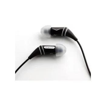 Klipsch Image X1