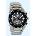 JVD W49.3