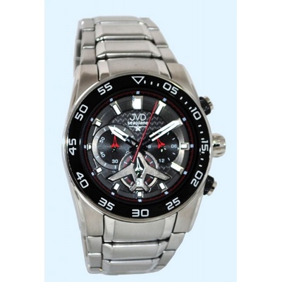 JVD W49.3