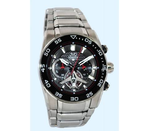 JVD W49.3