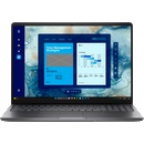 Dell Pro 16 PC16250 PC16250_U516G512GIR_UBU