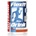 Nutrend Flexit Drink, портокал, 400 g, Nutrend