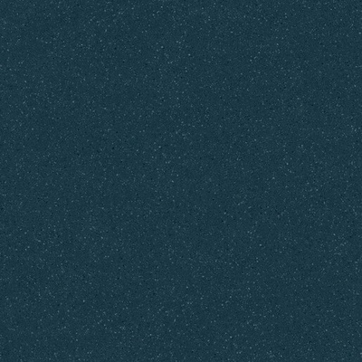 Rako DAK62870.1 1,44m²