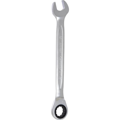 KS Tools očkoplochý račňový kľúč 32 mm 503.4229