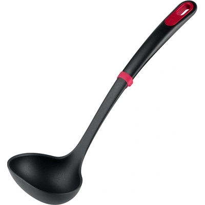 Naberačka Tefal Ingenio+ K1980434