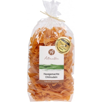 Altmüller Domácí chilli nudle 250 g