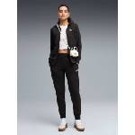 PUMA Спортен екип Hooded Sweat Suit TR cl - sportdepot - 88,01 лв
