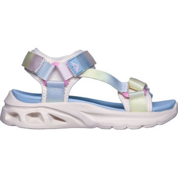 Crossroad Meltin ii 31