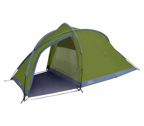 Vango Sierra 300