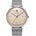 Junkers 906.01.05.M