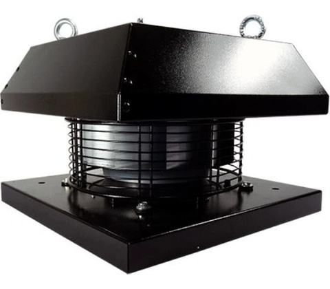 Dalap BATRON 500