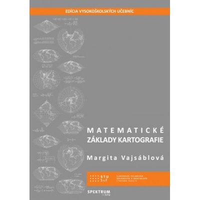 Matematické základy kartografie