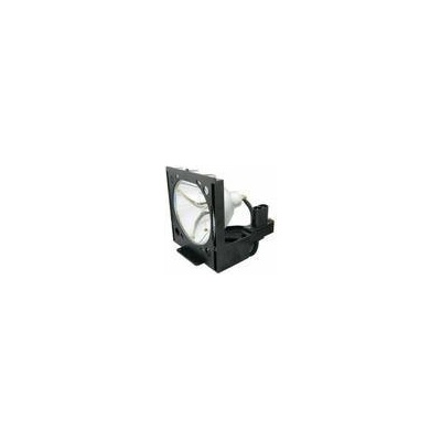Lampa do projektora Promethean POA-LMP126, generická lampa vrátane modulu